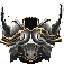 Hellfire Armor +15