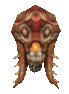Devast Claws +15