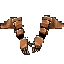 Dragon Gloves +13