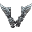 Hades Gloves +15