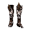 Ambition Boots +15