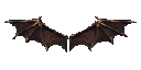 Small Wings of Satan Small Wings of Satan