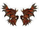 Wings of Elysium +15