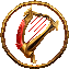 Wings of Virtue