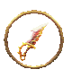 Kundun's Madness Blade +15