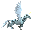 Pet Unicorn Pet Unicorn