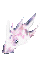 Ghost Horse