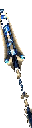 Great Scepter +15