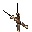 Bolt +3