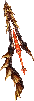 Summon Spirit Stick +15