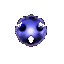 Horn Shield