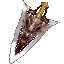 Crimson Glory +15 Crimson Glory +15