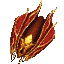 Salamander Shield +15