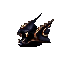 Black Dragon Helm +15