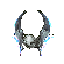 Princie Helm +15