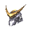 Titan Helm +15