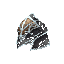 Hades Helm +15
