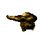 Lucky Scale Helm Lucky Scale Helm