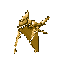 Lucky Guardian Helm Lucky Guardian Helm