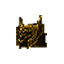 Lucky Storm Hard Helm +15 Lucky Storm Hard Helm +15