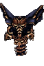 Black Dragon Armor +15