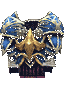 Titan Armor +15