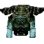 Scale Armor +13