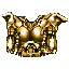 Lucky Guardian Armor Lucky Guardian Armor