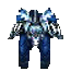 Princie Pants +15