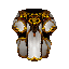 Verdant Warden Pants +15 Verdant Warden Pants +15