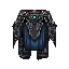Blizzardborn Pants +15