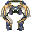 Emerald Pants +15