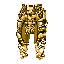 Lucky Guardian Pants Lucky Guardian Pants
