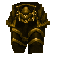Lucky Storm Hard Pants +15 Lucky Storm Hard Pants +15